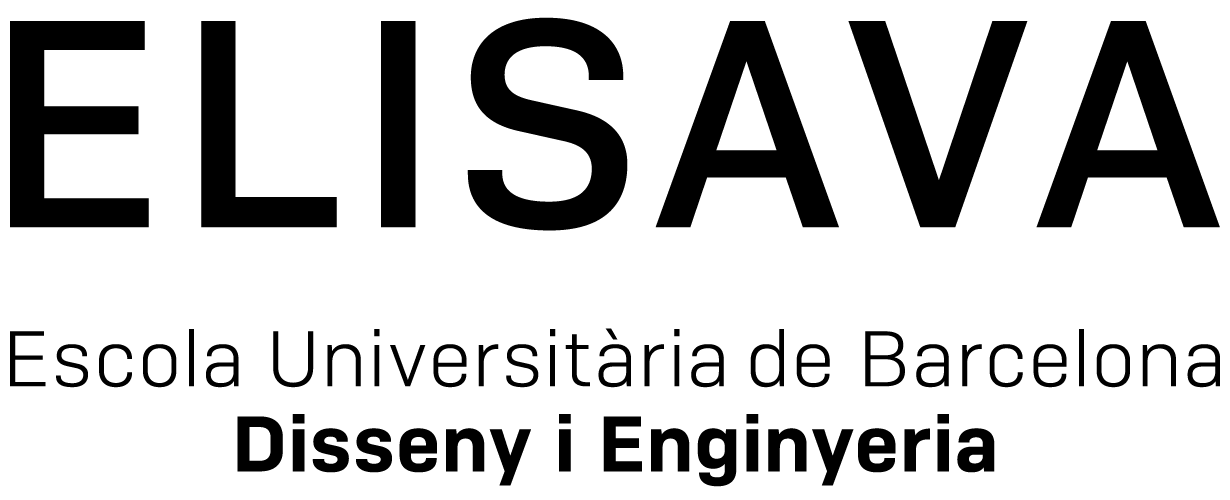 Elisava logo