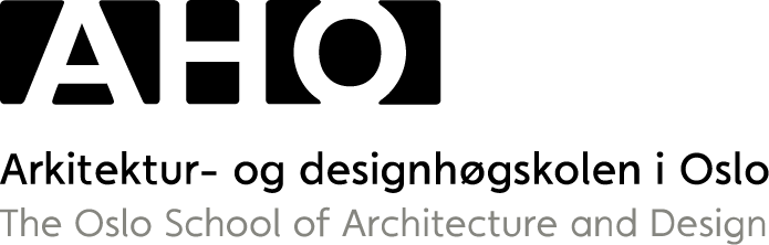 AHO Logo