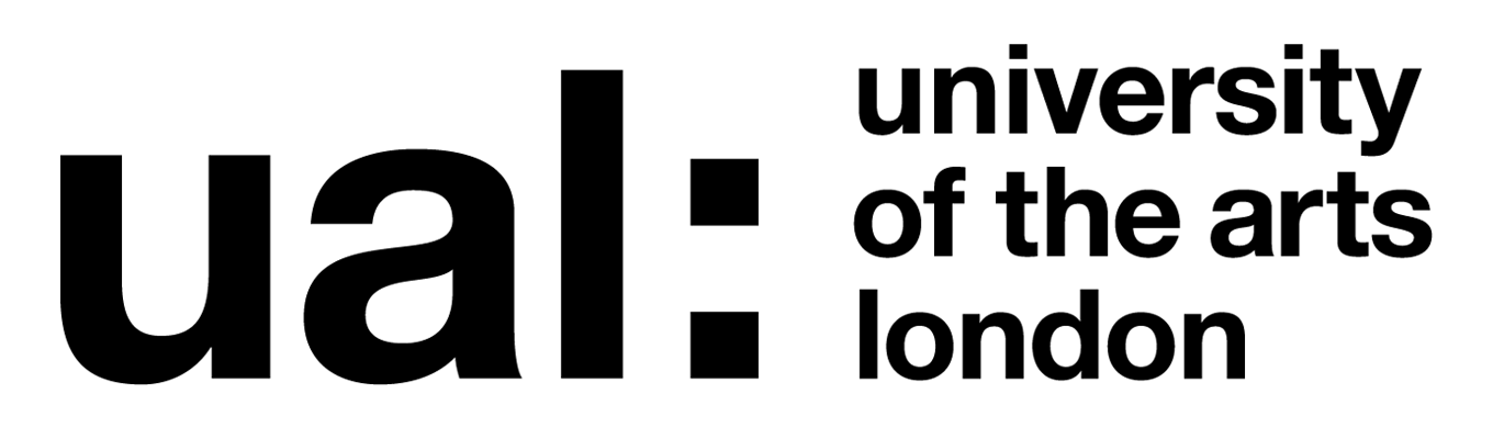 ual logo